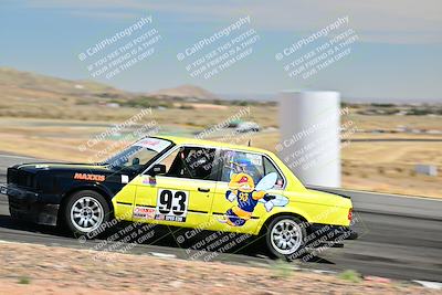 media/Mar-15-2025-Nasa (Sat) [[b78189b945]]/Race Group B/Race/